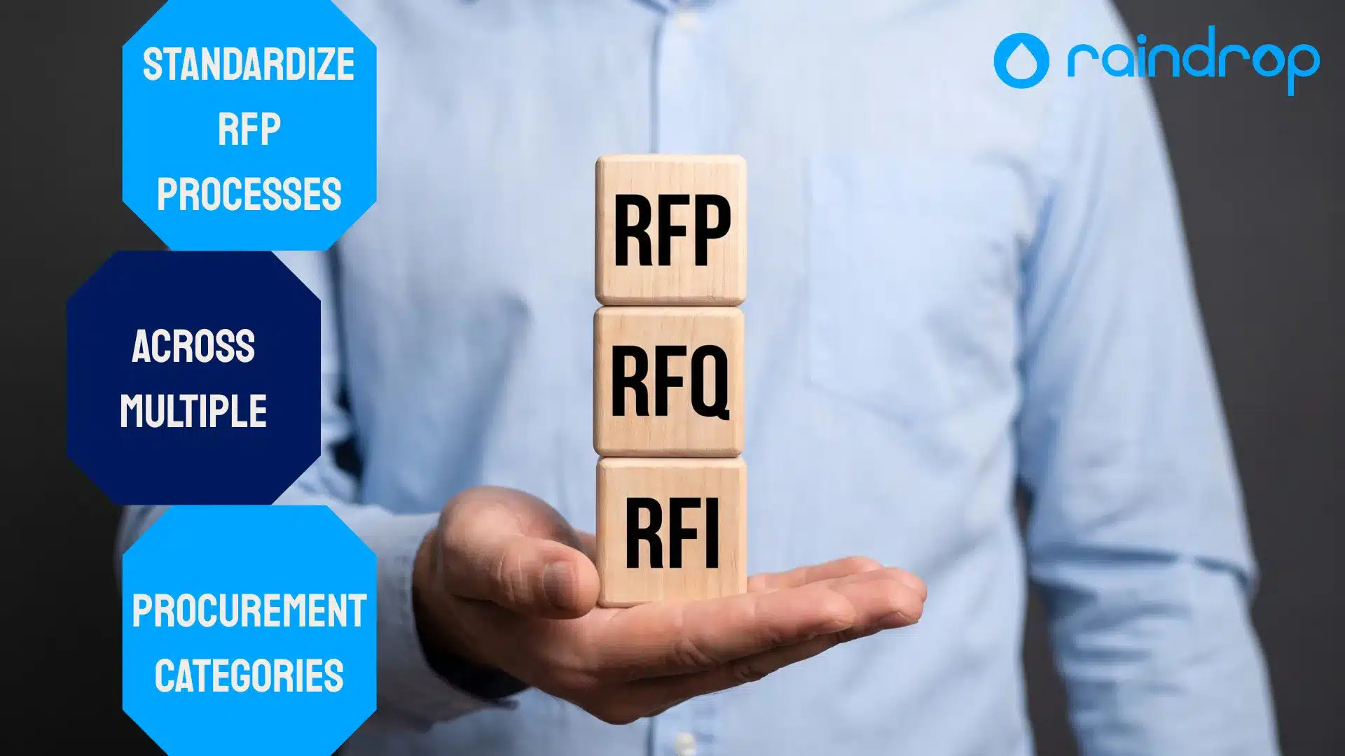 Who Actually Owns Contracts in Your Organization 12
