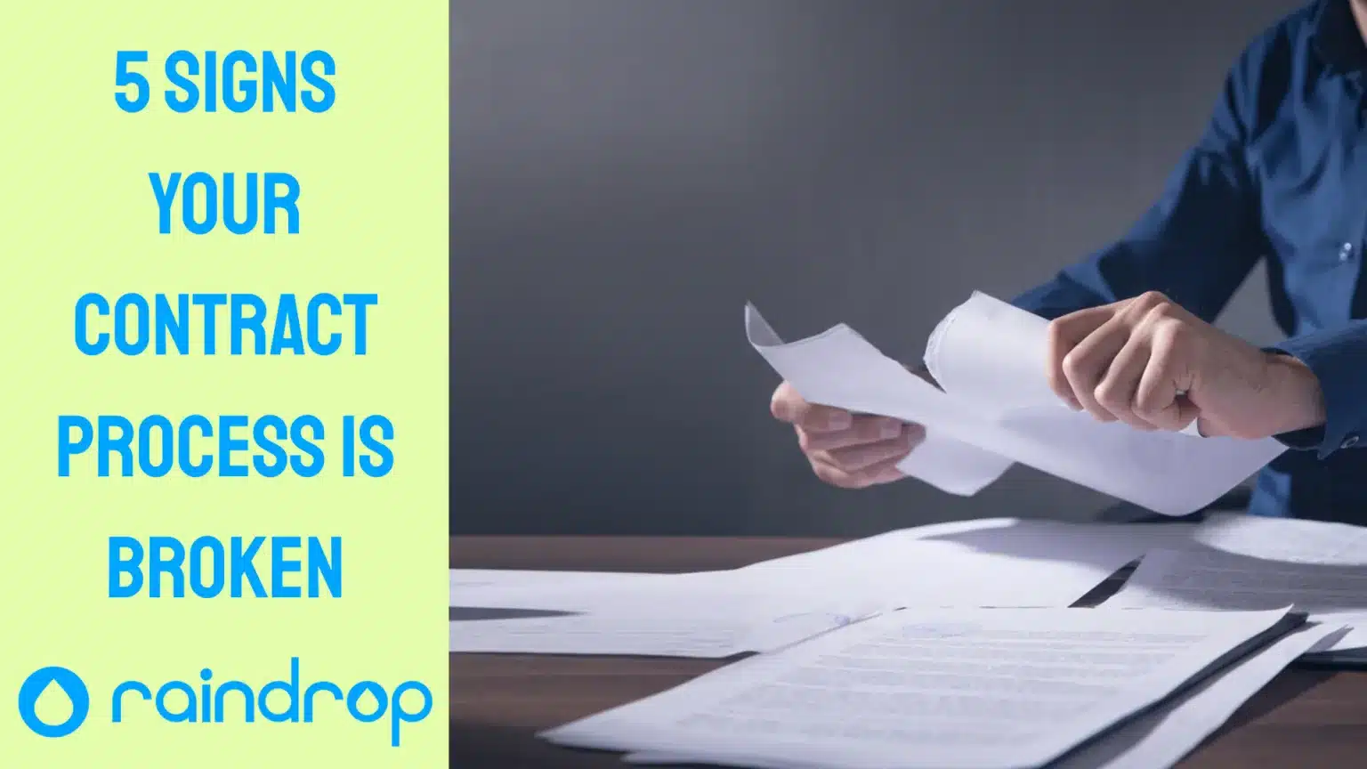 Who Actually Owns Contracts in Your Organization 4 1536x864