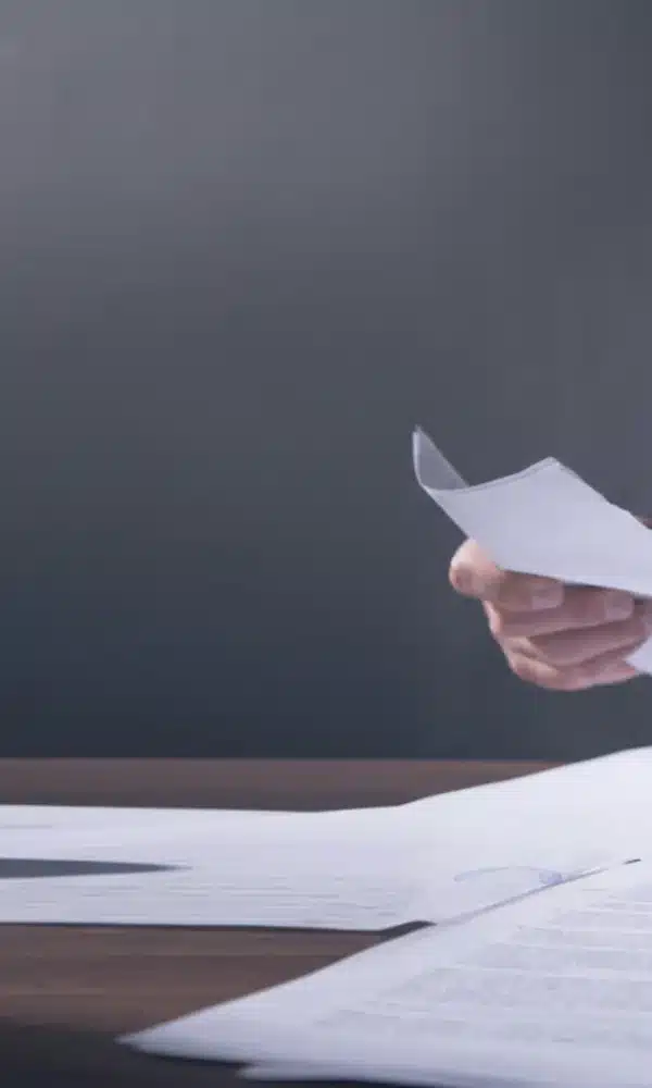 Who Actually Owns Contracts in Your Organization 4 600x1000