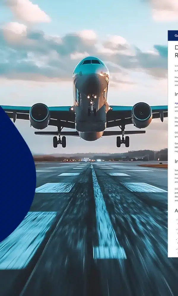 Gartner Flex Report Deploying AI Agents Images 2 600x1000