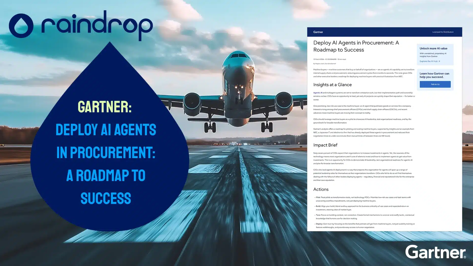 Gartner Flex Report Deploying AI Agents Images 2