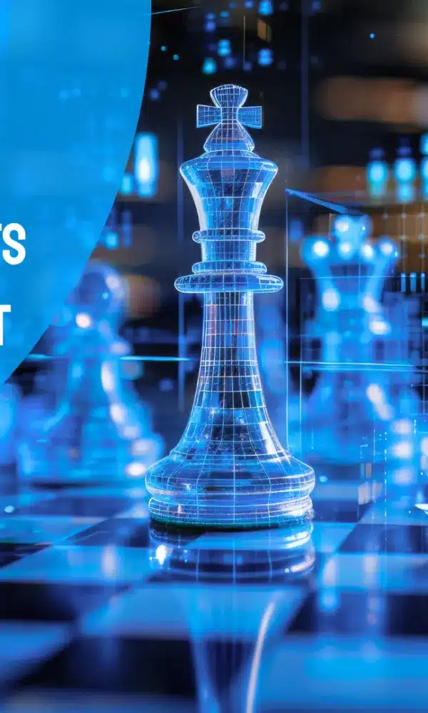Raindrop Systems vs  LightSource Which Platform Fits Your Procurement Problem 600x1000