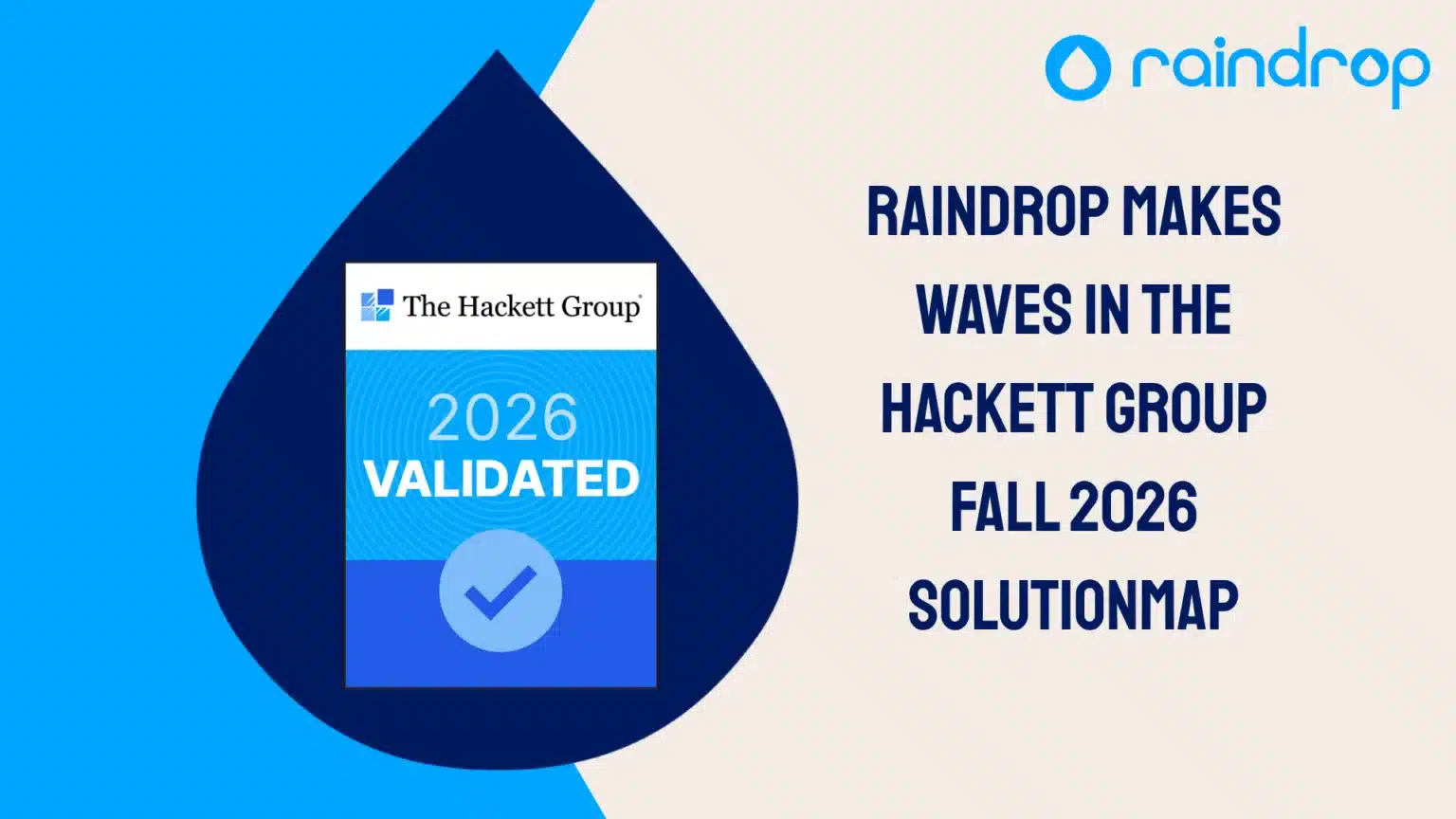 Copy of The Hackett Group 50 to Watch 1536x864