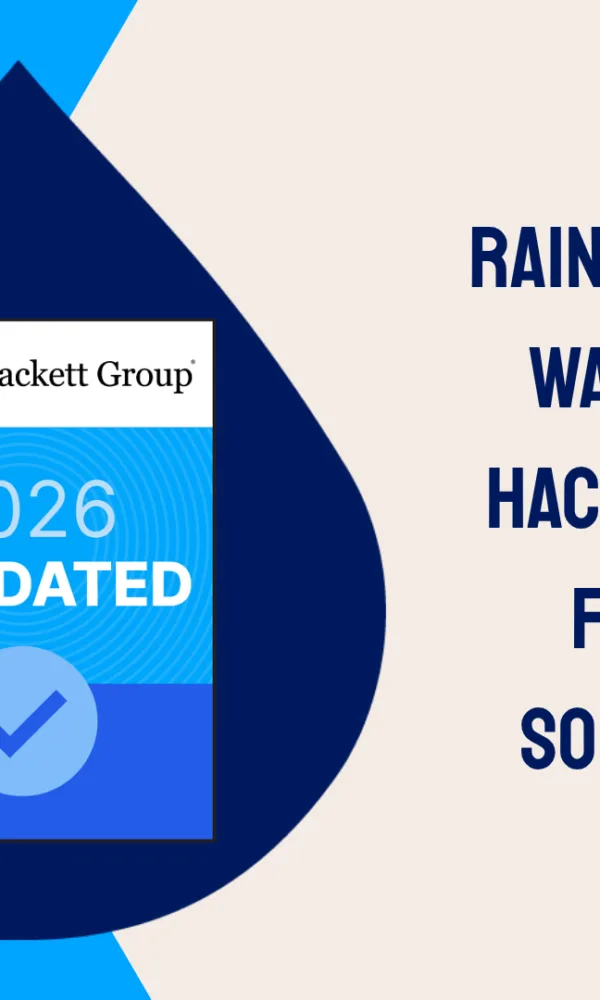Copy of The Hackett Group 50 to Watch 600x1000