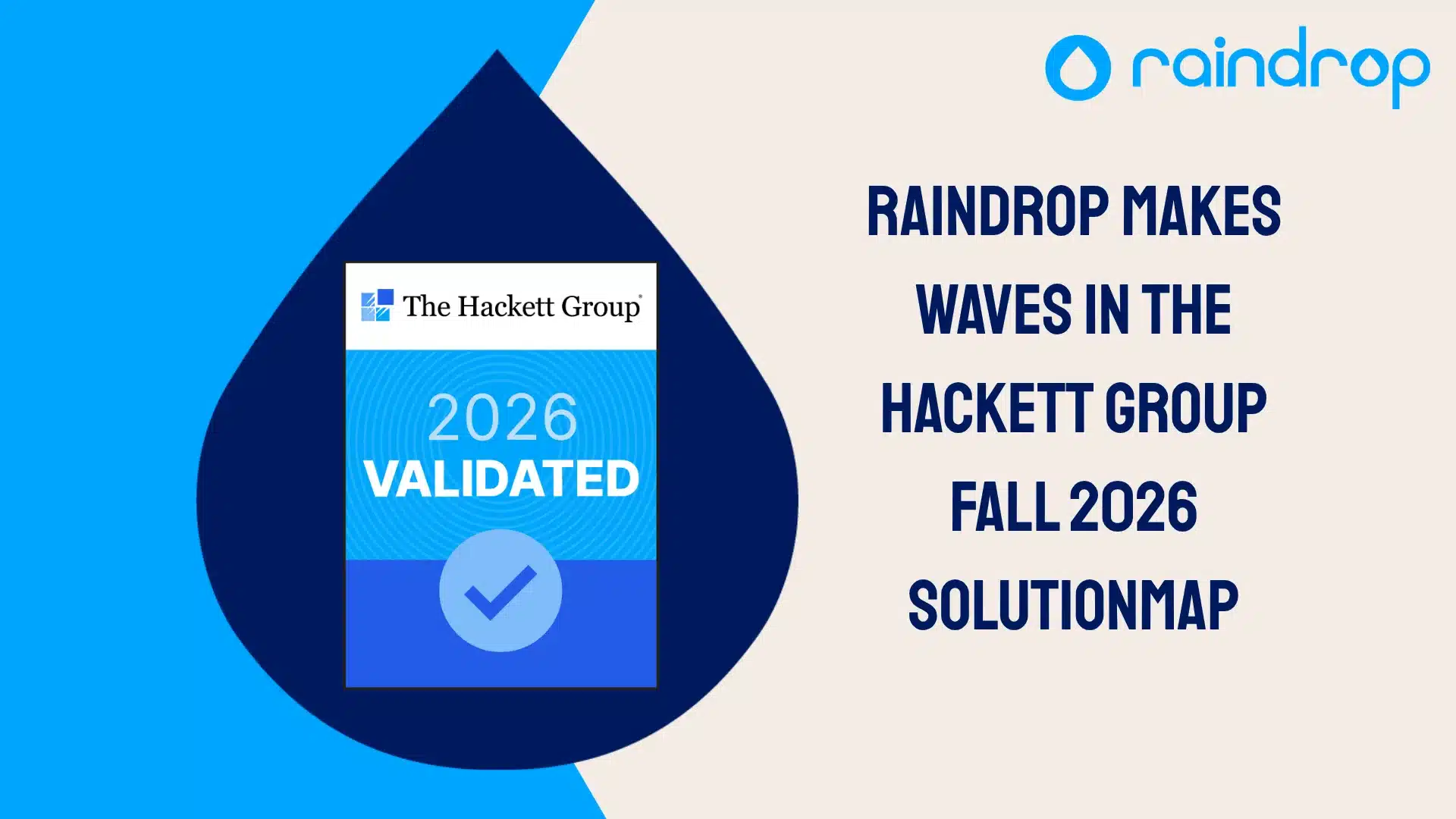 Copy of The Hackett Group 50 to Watch