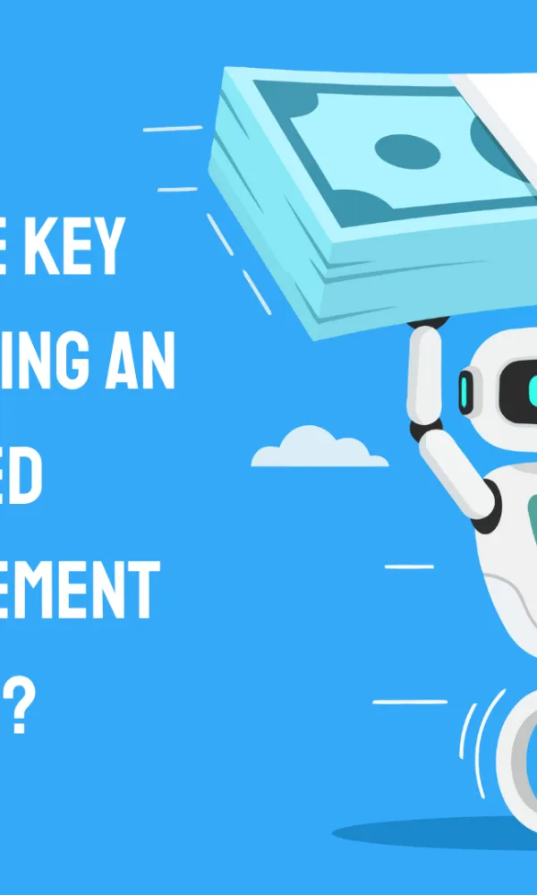 What Are the Key Benefits of Using an AI Powered Spend Management Platform 600x1000