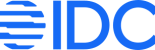 IDC-Logo-BeaconBlue IDC-Logo-BeaconBlue