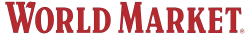 World-Market-Logo (1)