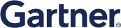 gartner gartner